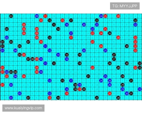 2026年双色球全新中奖规则发布，奖金分配与兑奖流程全面升级