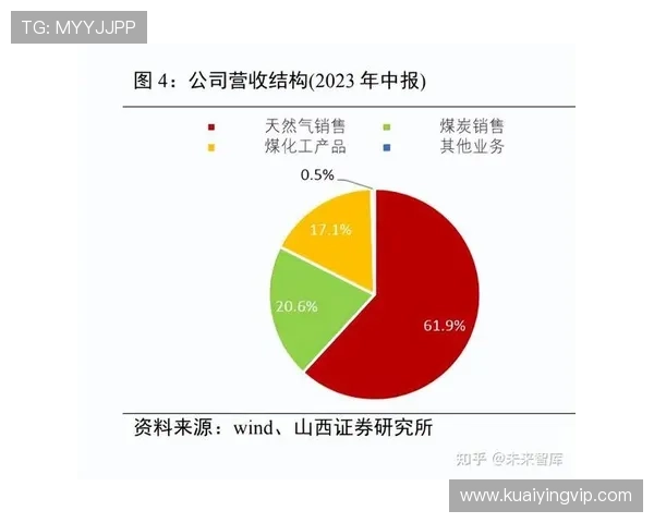 全面围绕官方飞艇大厅打造多元娱乐互动体验新模式探索与发展蓝图