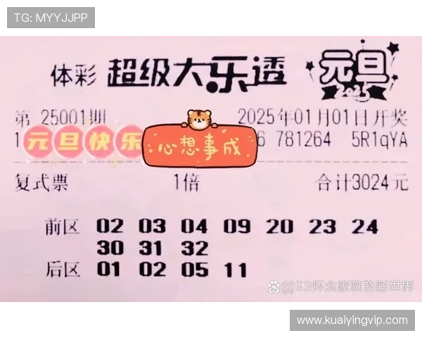 十一选五开奖最新动态分析及投注技巧揭秘，助力彩民精准预测赢得大奖