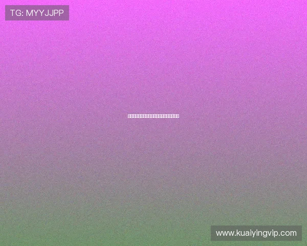 基于彩票中奖概率分析的数学模型与实践探讨