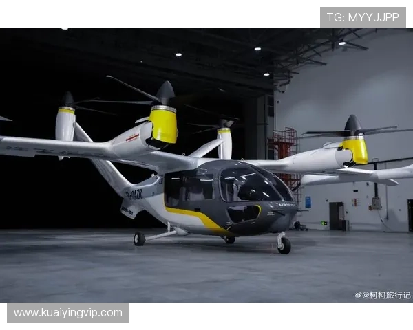 官方飞艇直播全程精彩呈现探索未来科技与飞行之旅