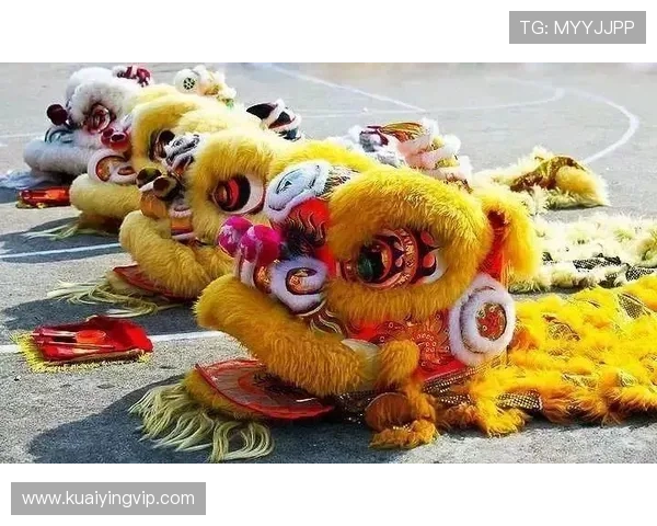 幸运11选5公益活动全新玩法助力社会福利与快乐分享