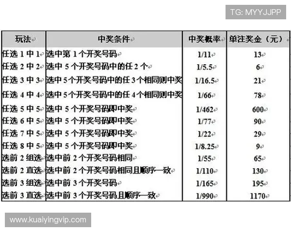 广东11选5新浪彩票最新开奖走势及投注技巧全面解析指南