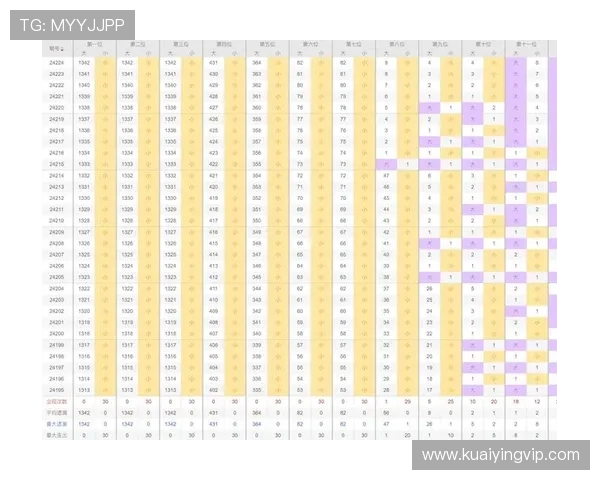 彩票玩法中奖几率解析及最易中奖策略全面指南