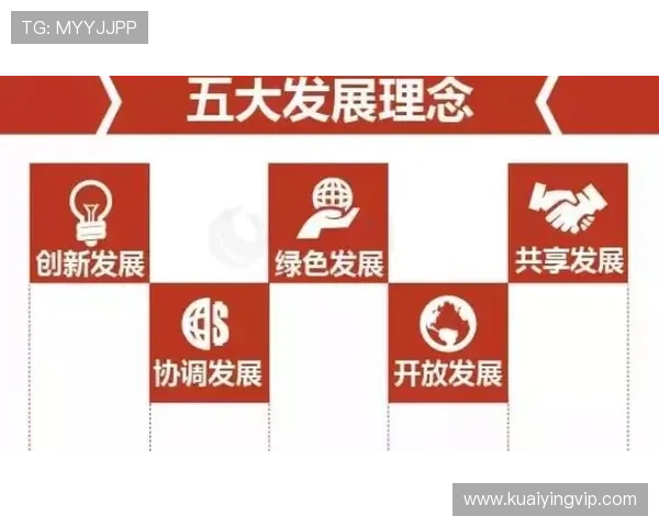 探索彩票平台的未来发展趋势及其对行业的影响与创新机会