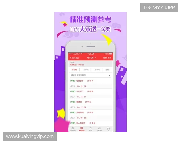 极速时时彩最新开奖走势分析与中奖技巧全攻略