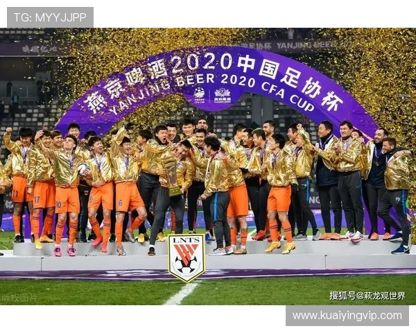 布莱克浦俱乐部最新赛程全览及重要比赛时间安排指南