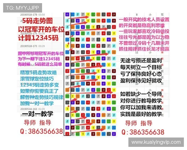 澳洲幸运10玩法规则详解及投注技巧解析