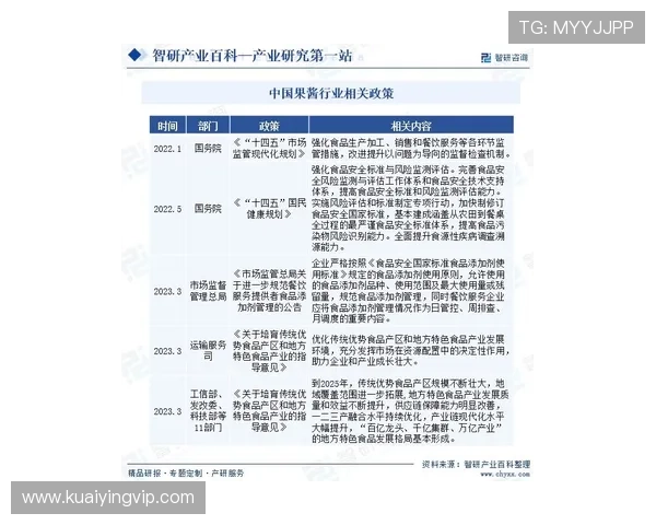 北京PK10历史数据全面解析与未来走势趋势研究报告 北京PK10历史数据全面解析与未来走势趋势研究报告