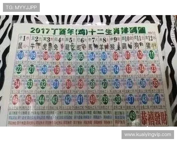 今晚热门六合彩视屏精准号码走势解析与高手经验直播回放分享