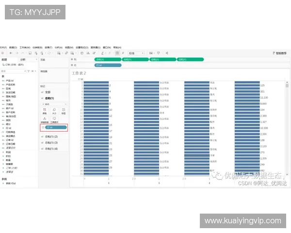 全面梳理竞速PK10历史开奖数据变化趋势与高效选号技巧解析