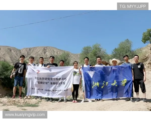北京贫PK10开奖历史号码趋势统计与全天精准计划参考指南