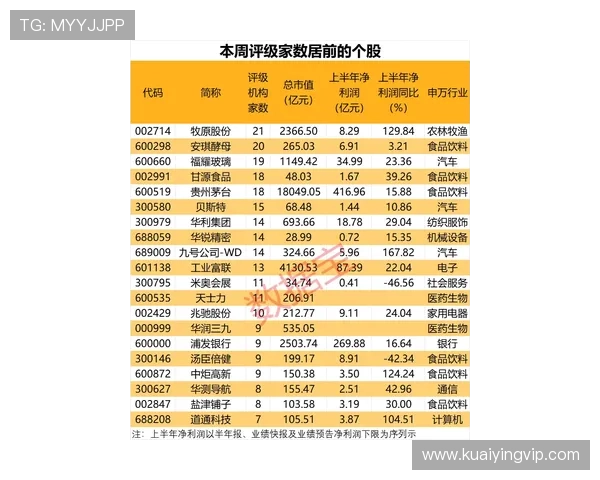北京贫PK10精准计划分享与投注技巧深度解析助赢稳定提升收益