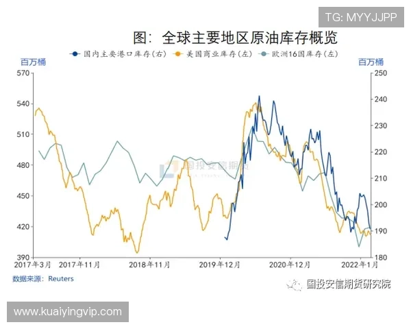 北京贫PK10最新数据分析预测与趋势研究全解析