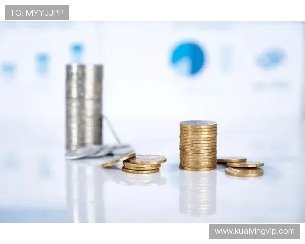 实时开奖全面解析助你掌握最新动态与中奖趋势秘诀