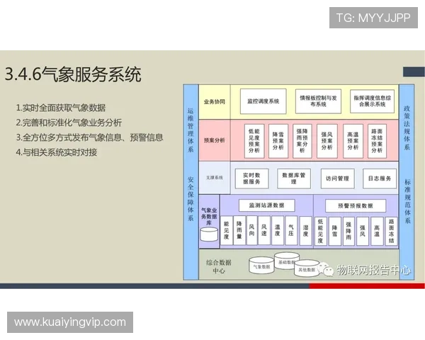 彩票专家揭秘高命中选号规律与长期稳定盈利实战方法全流程指南