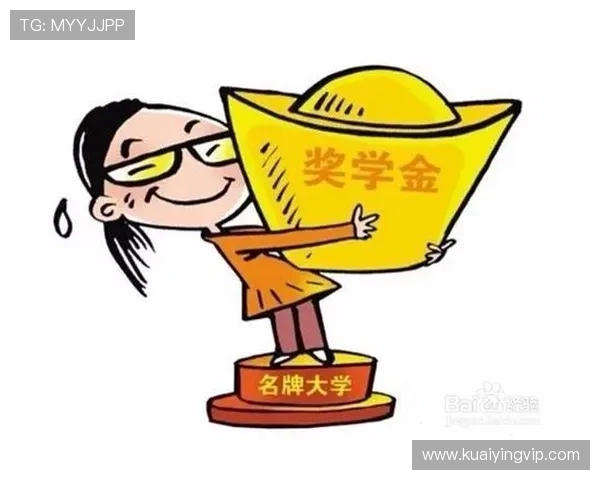 广东十一选五玩法技巧解析与投注技巧全攻略详细指南