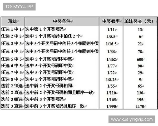 广东十一选五彩票开奖最新动态与投注技巧全面解析指南