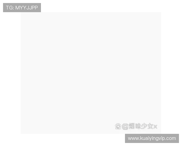 掌握快3投注技巧与投注技巧分析提升中奖概率指南