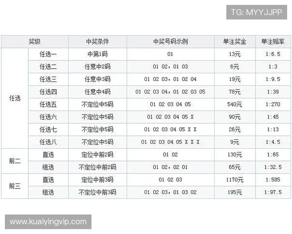 掌握幸运11选5选号技巧轻松提高中奖概率全攻略 掌握幸运11选5选号技巧轻松提高中奖概率全攻略