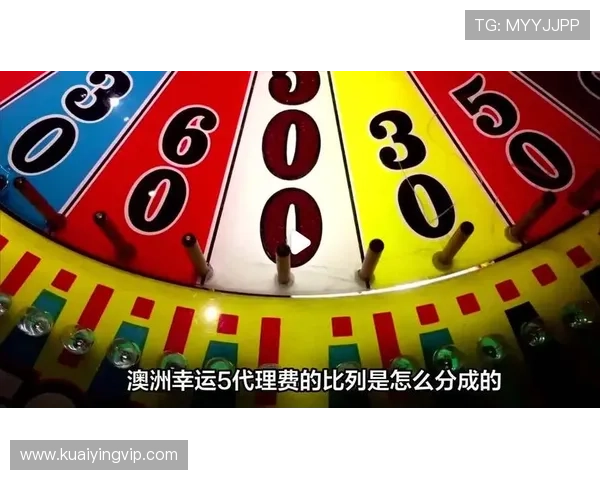 掌握澳洲幸运5投注技巧轻松提高中奖概率全解析 掌握澳洲幸运5投注技巧轻松提高中奖概率全解析