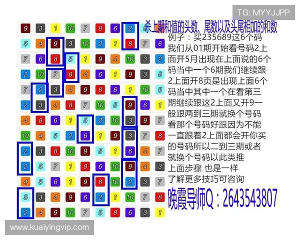 揭秘PK10号码背后的规律与投注策略全解析方法分享 揭秘PK10号码背后的规律与投注策略全解析方法分享
