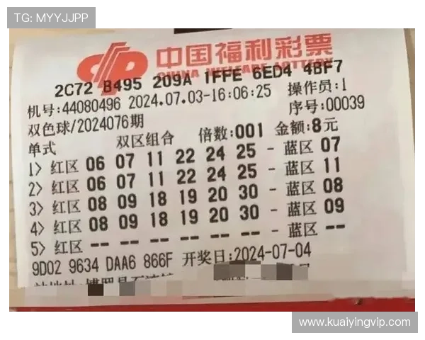 揭秘澳洲幸运10福利彩票最新玩法技巧与中奖规律分析 揭秘澳洲幸运10福利彩票最新玩法技巧与中奖规律分析