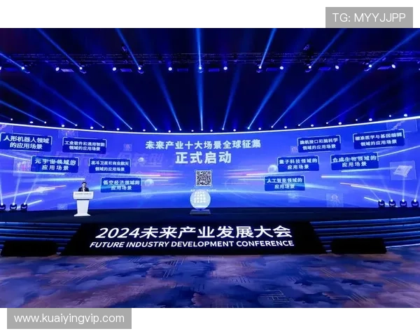 极速赛车最新走势解析与未来趋势全面预测指南