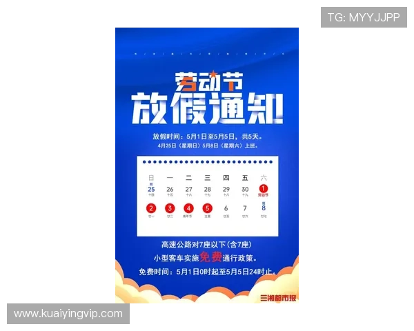极速飞艇精准投注技巧与最新数据分析预测指南 极速飞艇精准投注技巧与最新数据分析预测指南