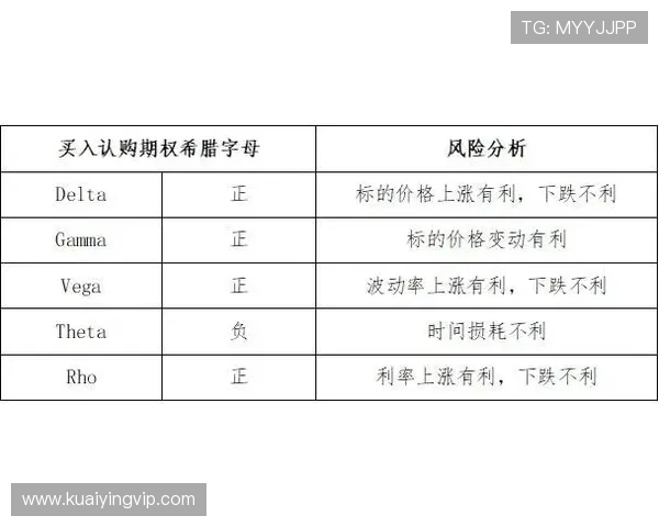 深入探讨彩票分析平台的可信度与风险辨识全面指南 深入探讨彩票分析平台的可信度与风险辨识全面指南